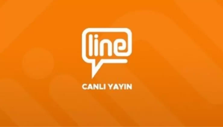 Bornova 1877 Maçı Linetv Canli Yayinda olacaktır