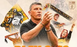 Hull City-Middlesbrough maçı ne zaman, saat kaçta, hangi kanalda ve şifresiz mi? Premier Lig’in son takımı belli oluyor