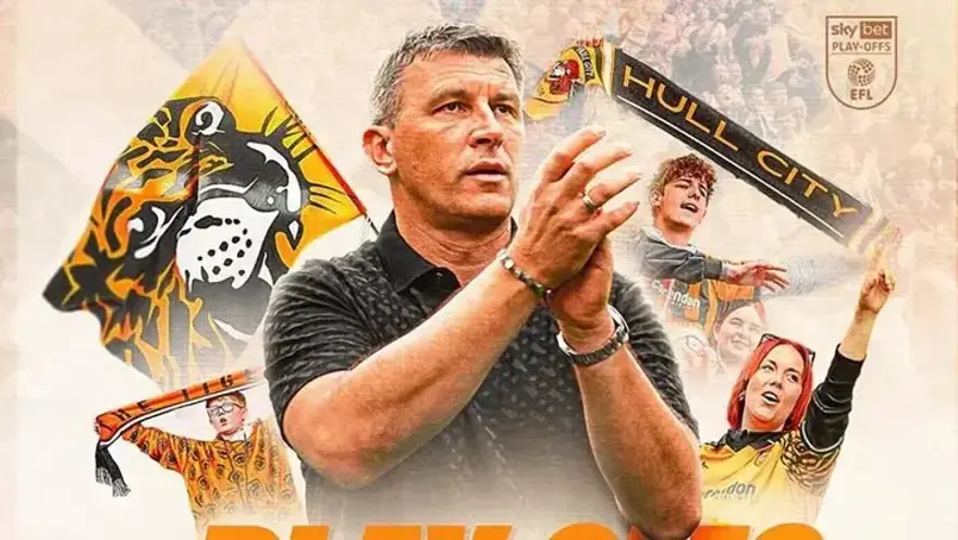 Hull City-Middlesbrough maçı ne zaman, saat kaçta, hangi kanalda ve şifresiz mi? Premier Lig’in son takımı belli oluyor