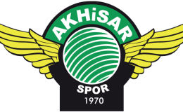 Akhisarspor’un Hazin Sonu: Avrupa Kupalarından Amatör Kümenin de Altına!