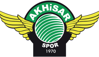 Akhisarspor’un Hazin Sonu: Avrupa Kupalarından Amatör Kümenin de Altına!