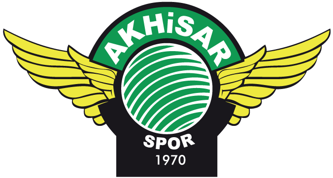 Akhisarspor’un Hazin Sonu: Avrupa Kupalarından Amatör Kümenin de Altına!