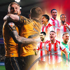Hull City’nin rakibi Southampton