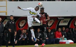 Süper Lig’e son bilet Konya’da kesilecek! Esenler Erokspor – Çorum FK: Muhtemel 11’ler