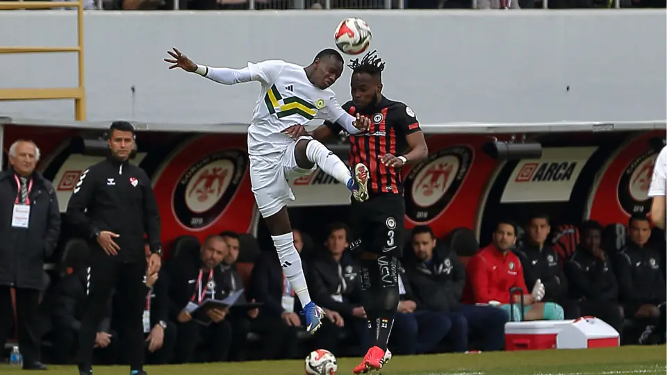 Süper Lig’e son bilet Konya’da kesilecek! Esenler Erokspor – Çorum FK: Muhtemel 11’ler