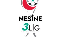 3. Lig’de Yeni Format Belli Oldu! 6 Takım Yükselecek, 12 Takım Küme Düşecek