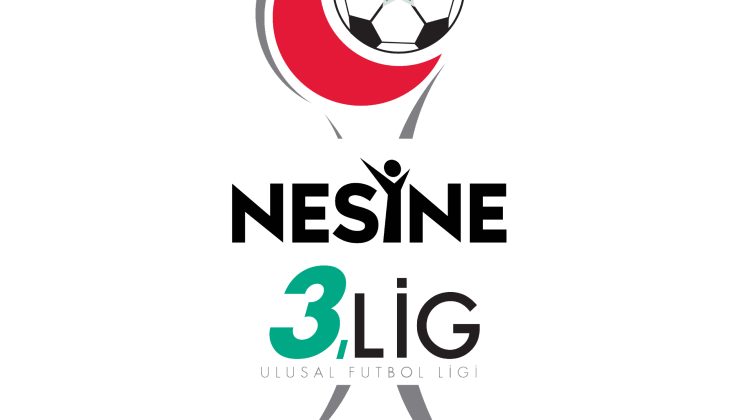 3. Lig’de Yeni Format Belli Oldu! 6 Takım Yükselecek, 12 Takım Küme Düşecek
