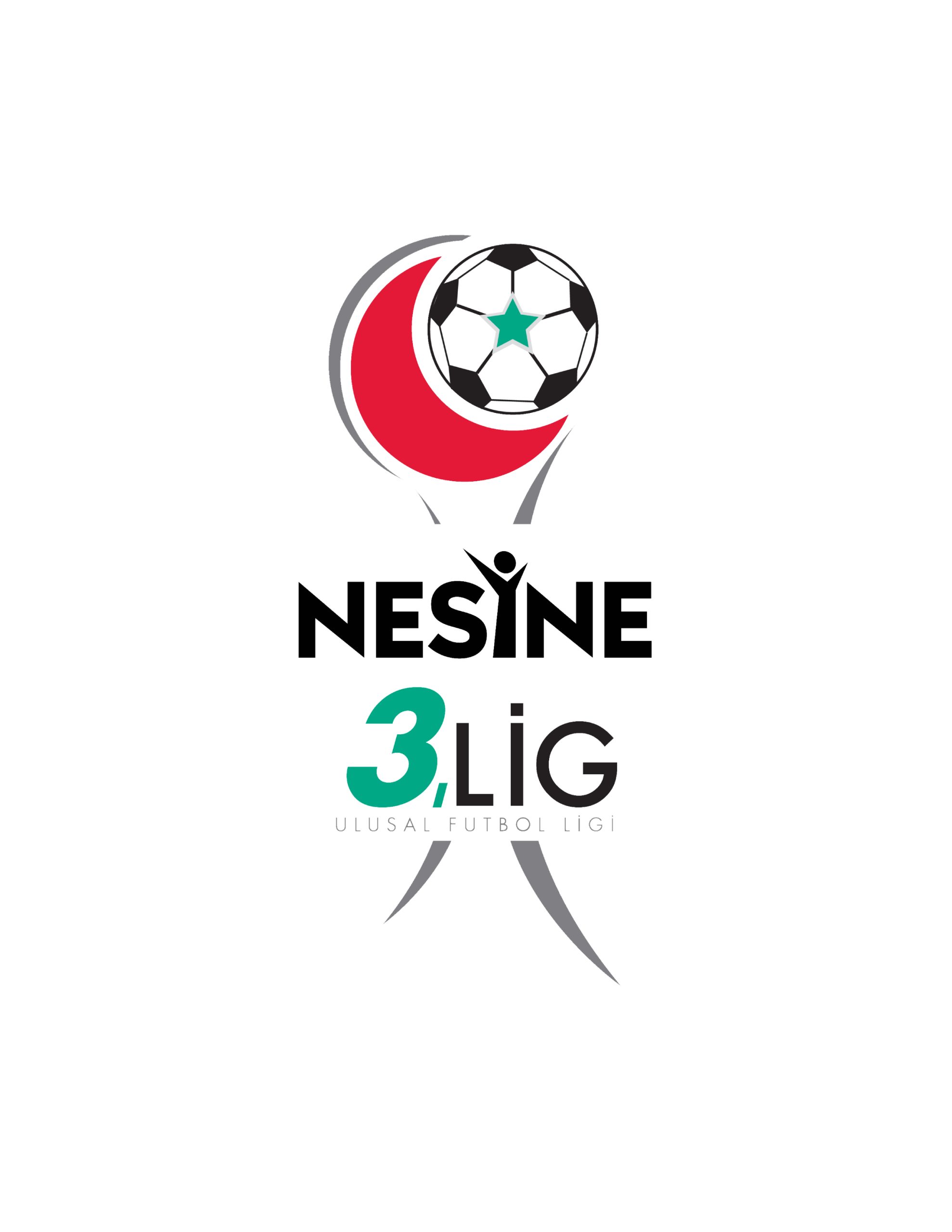 3. Lig’de Yeni Format Belli Oldu! 6 Takım Yükselecek, 12 Takım Küme Düşecek