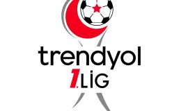 TFF 1. Lig’de Dev Statlar Belli Oldu! Bursaspor’un Rakipleri Hangi Stadyumlarda Oynuyor? İşte Kapasiteler!