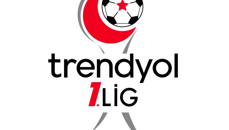 TFF 1. Lig’de Dev Statlar Belli Oldu! Bursaspor’un Rakipleri Hangi Stadyumlarda Oynuyor? İşte Kapasiteler!